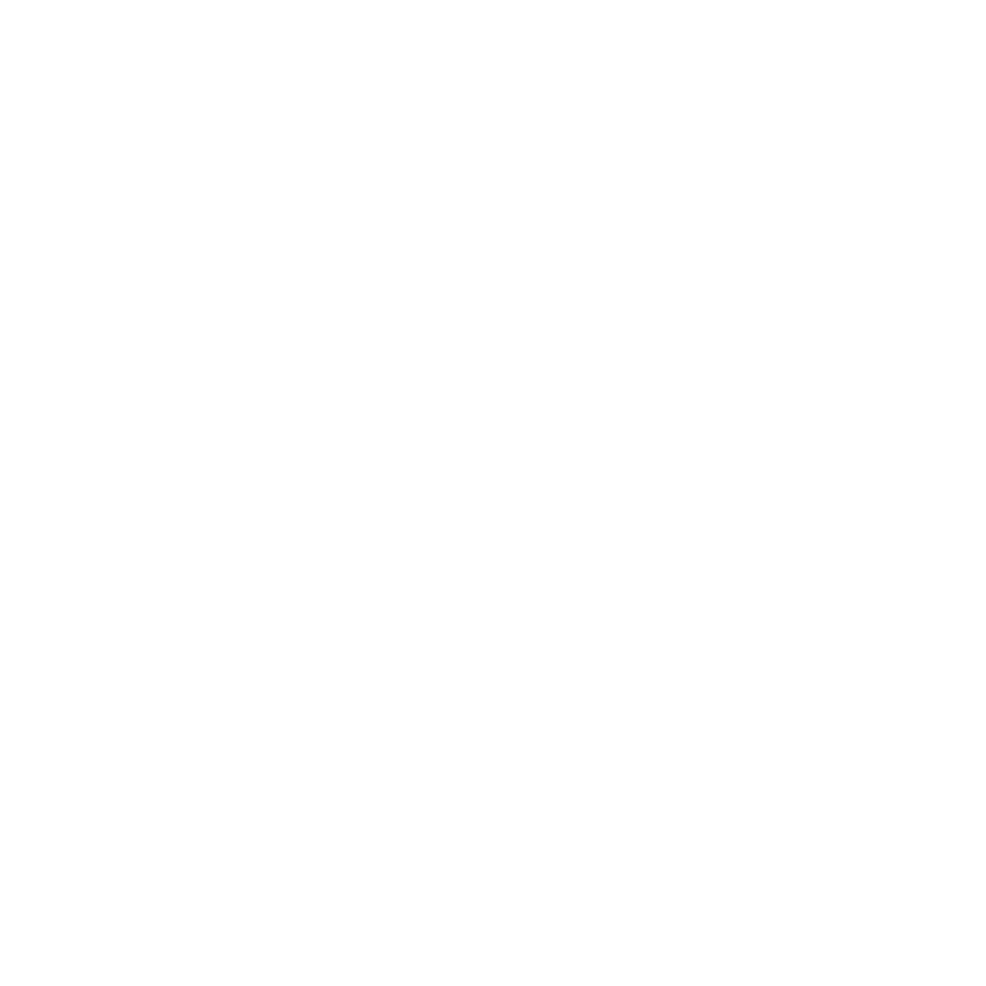 IT Alianza